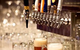 Hyatt Regency Monterey Hotel&Spa